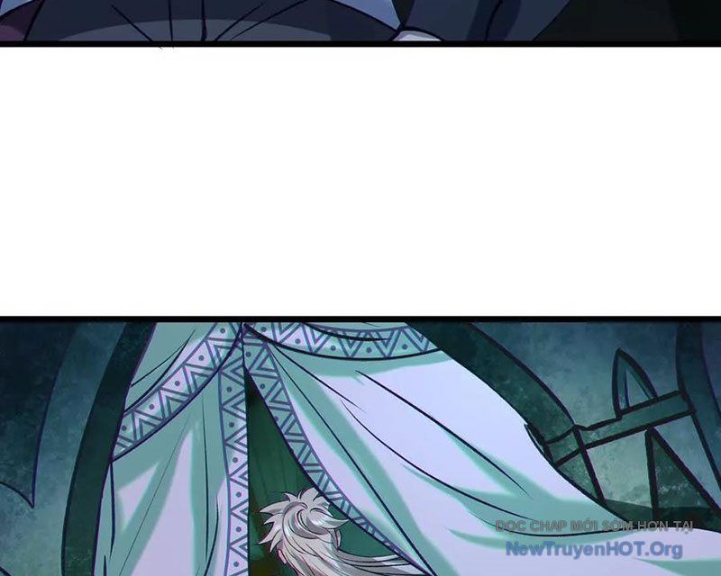 Dị Chủng Hắc Đản: Chapter 14