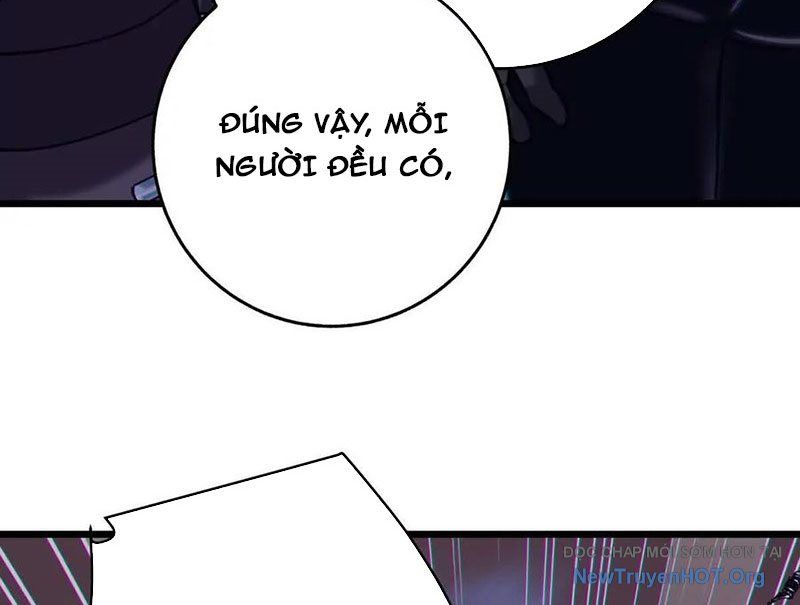 Dị Chủng Hắc Đản: Chapter 14