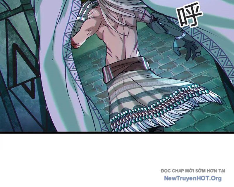 Dị Chủng Hắc Đản: Chapter 14