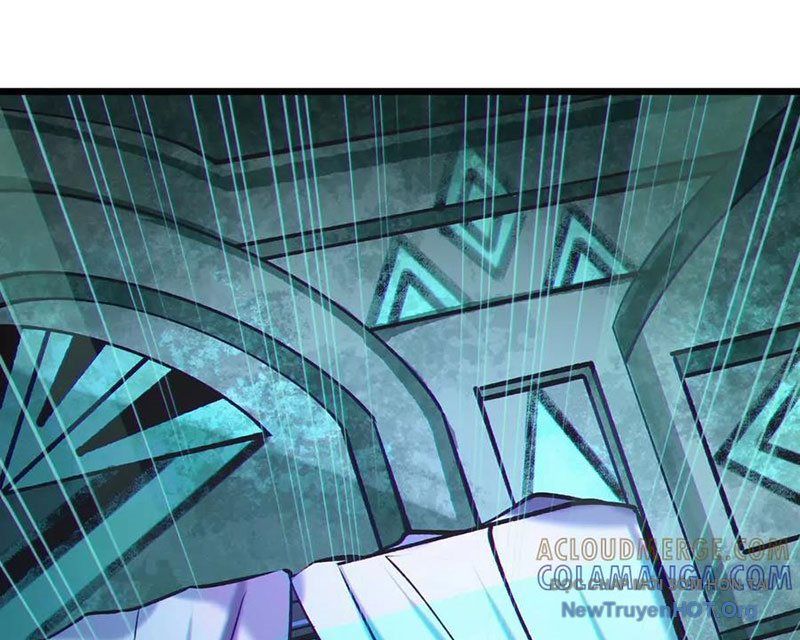 Dị Chủng Hắc Đản: Chapter 14