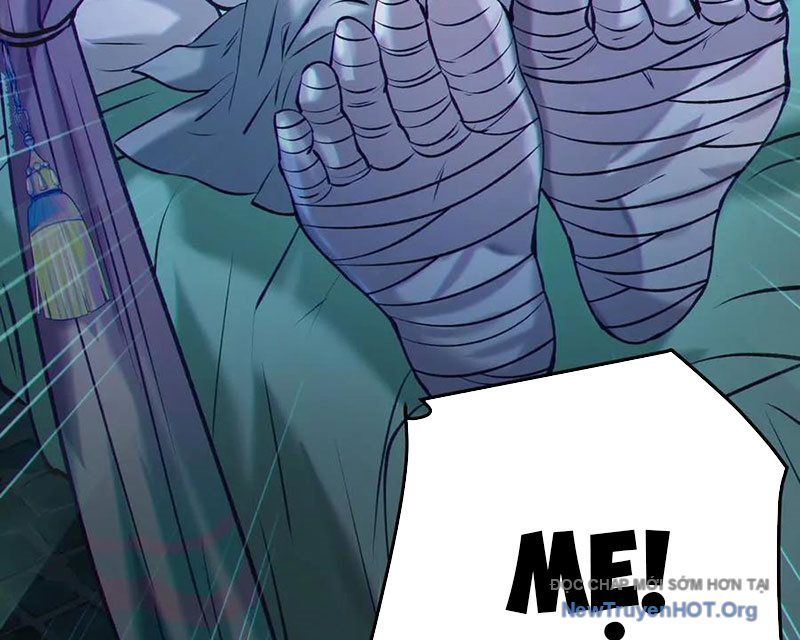 Dị Chủng Hắc Đản: Chapter 14