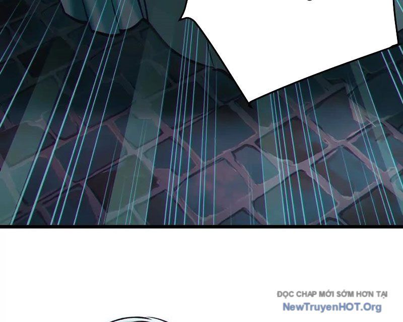 Dị Chủng Hắc Đản: Chapter 14