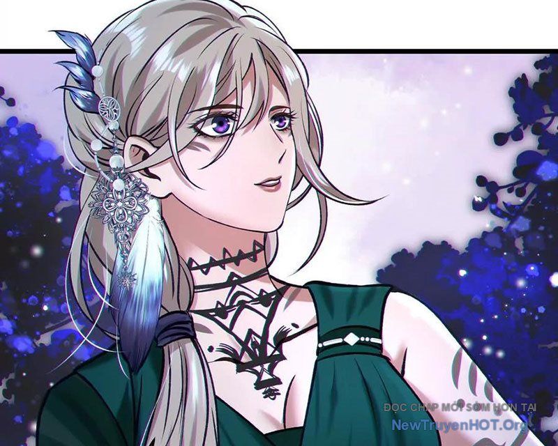 Dị Chủng Hắc Đản: Chapter 14