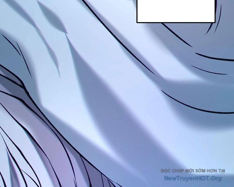 Dị Chủng Hắc Đản: Chapter 14