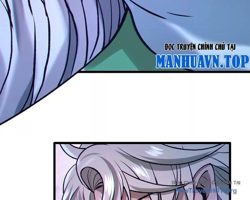 Dị Chủng Hắc Đản: Chapter 14