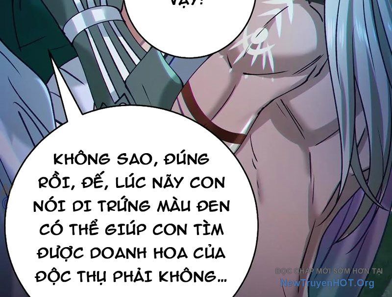Dị Chủng Hắc Đản: Chapter 15