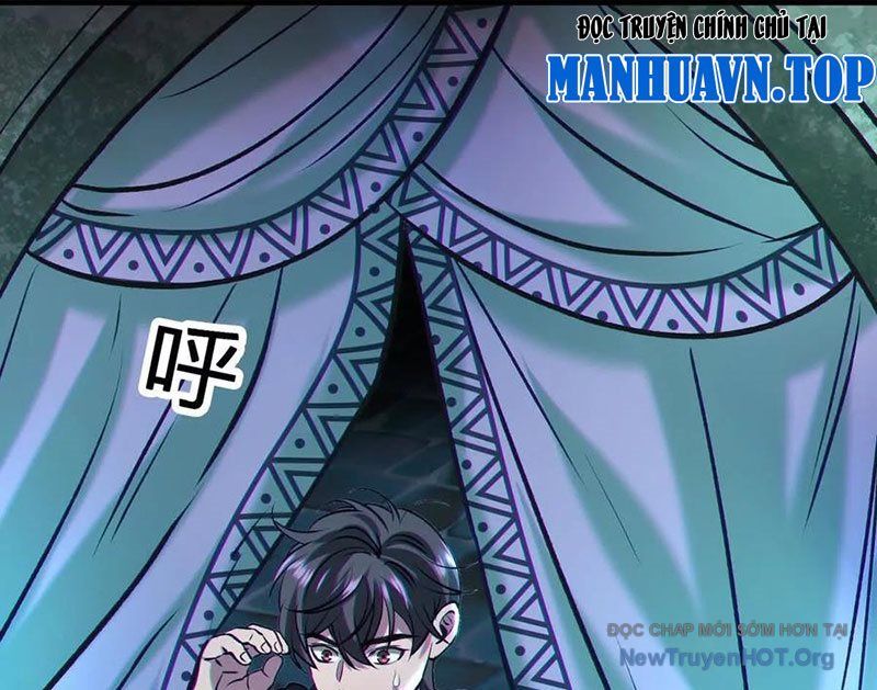 Dị Chủng Hắc Đản: Chapter 15