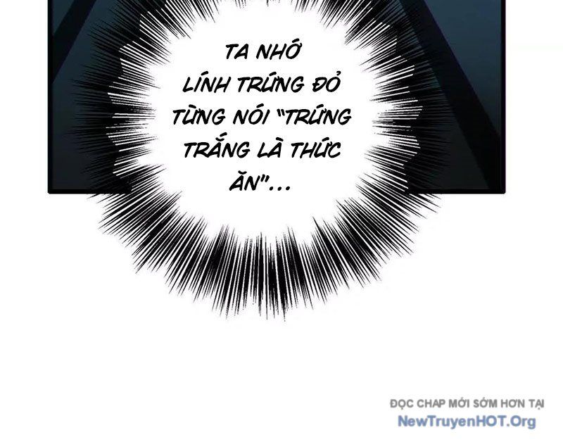 Dị Chủng Hắc Đản: Chapter 15