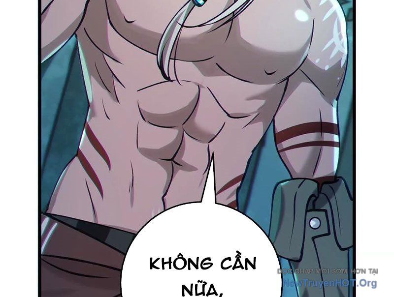Dị Chủng Hắc Đản: Chapter 15