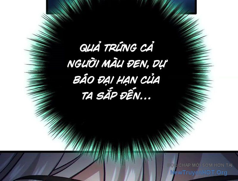 Dị Chủng Hắc Đản: Chapter 15