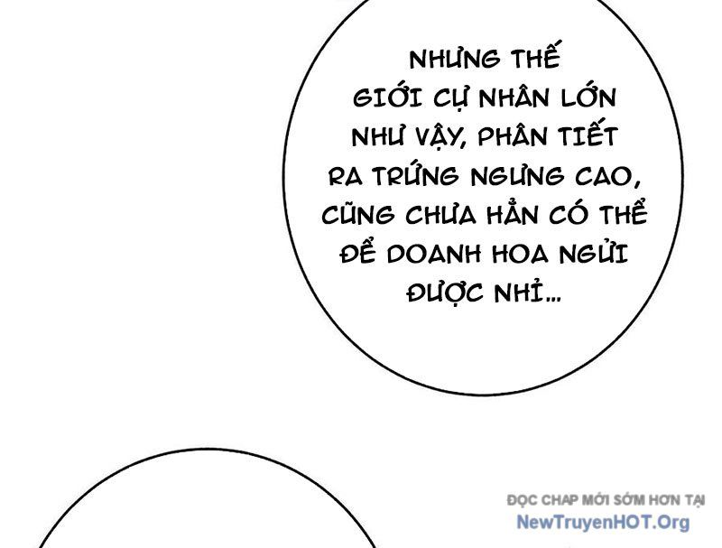 Dị Chủng Hắc Đản: Chapter 15