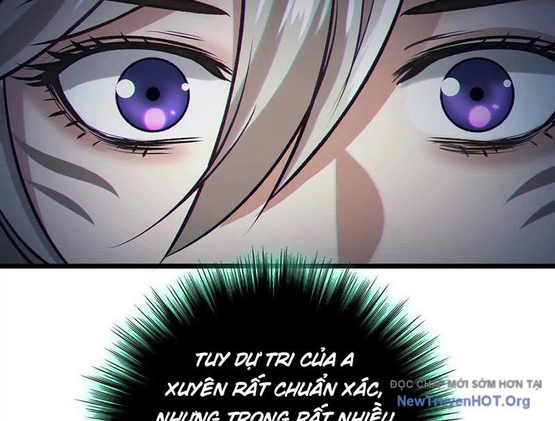 Dị Chủng Hắc Đản: Chapter 15