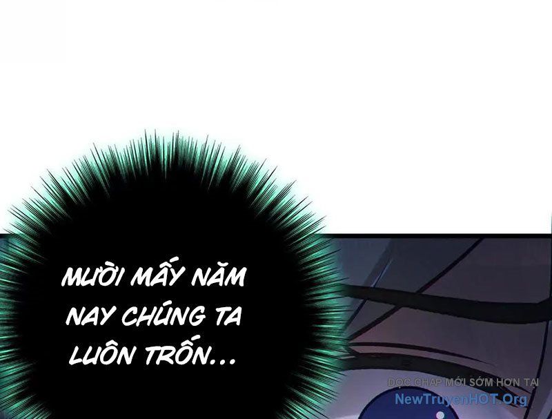 Dị Chủng Hắc Đản: Chapter 15