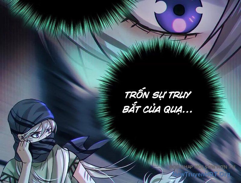 Dị Chủng Hắc Đản: Chapter 15