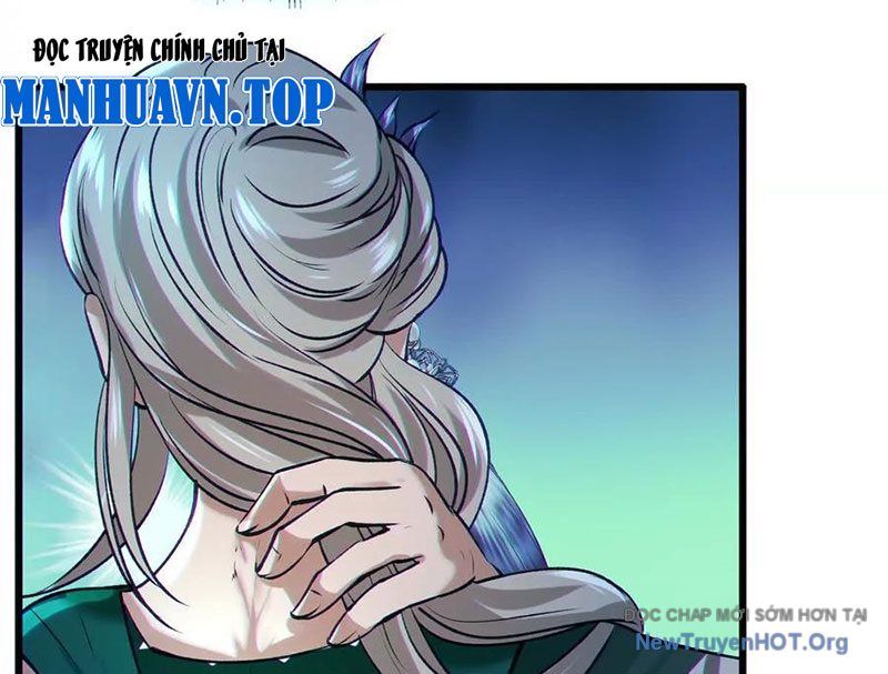 Dị Chủng Hắc Đản: Chapter 15