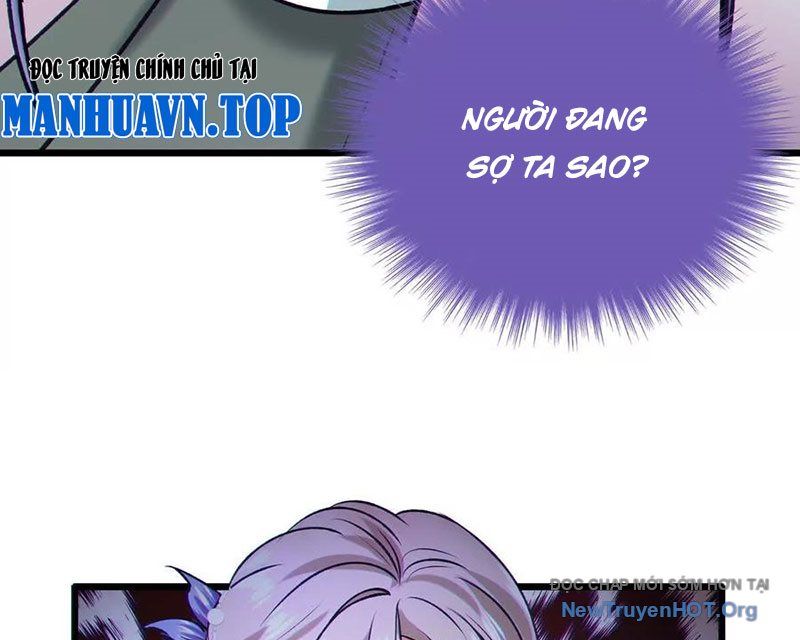 Dị Chủng Hắc Đản: Chapter 15