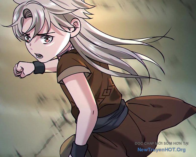 Dị Chủng Hắc Đản: Chapter 16