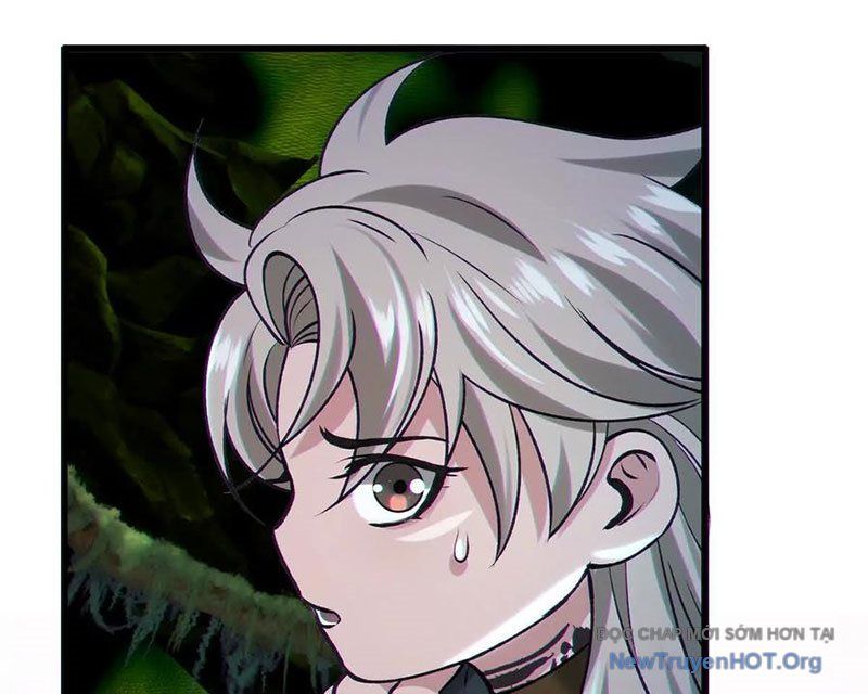 Dị Chủng Hắc Đản: Chapter 16