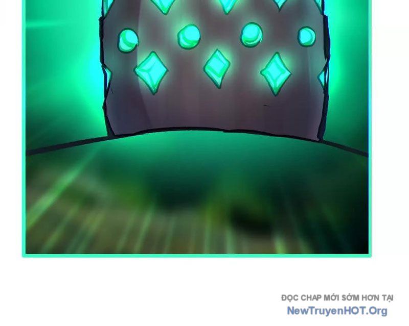Dị Chủng Hắc Đản: Chapter 16