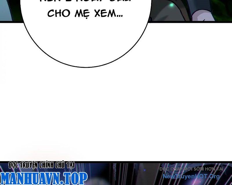 Dị Chủng Hắc Đản: Chapter 16