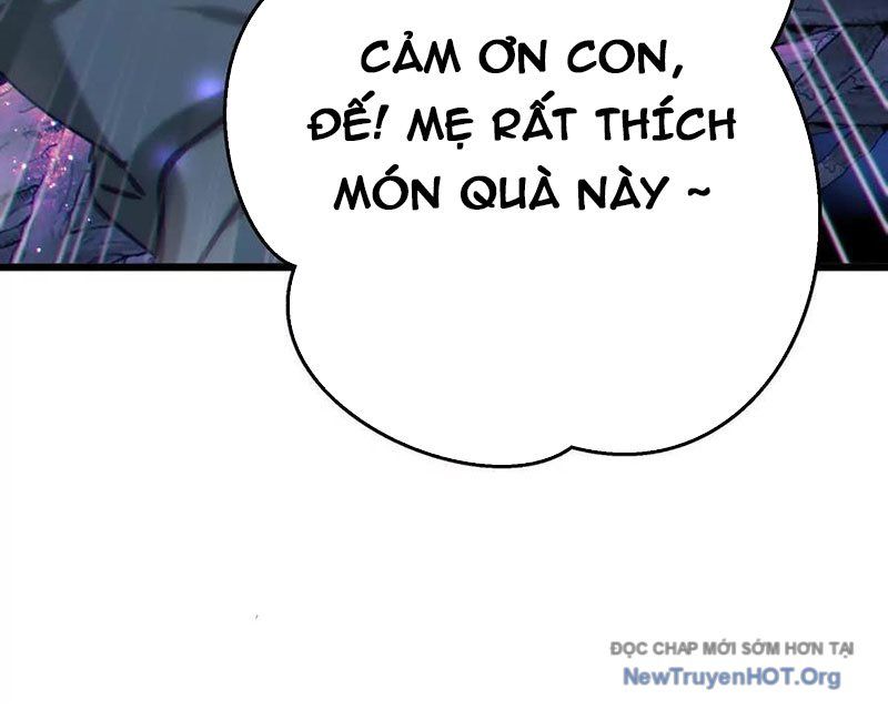 Dị Chủng Hắc Đản: Chapter 16