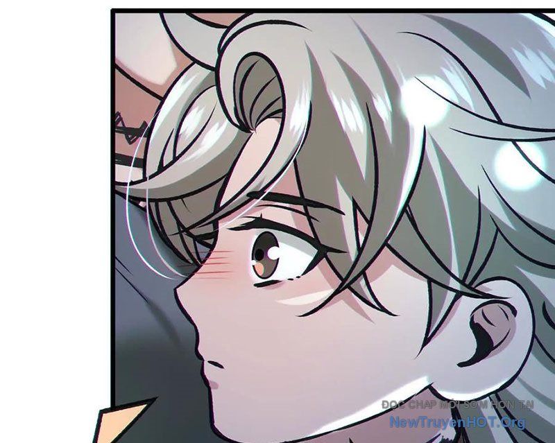 Dị Chủng Hắc Đản: Chapter 16