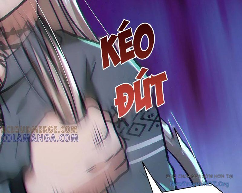 Dị Chủng Hắc Đản: Chapter 16
