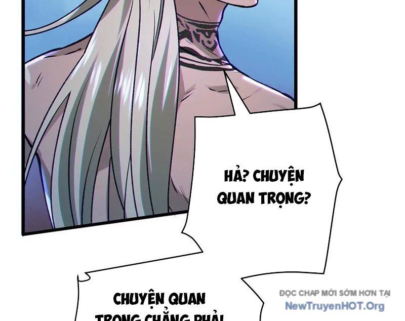 Dị Chủng Hắc Đản: Chapter 16
