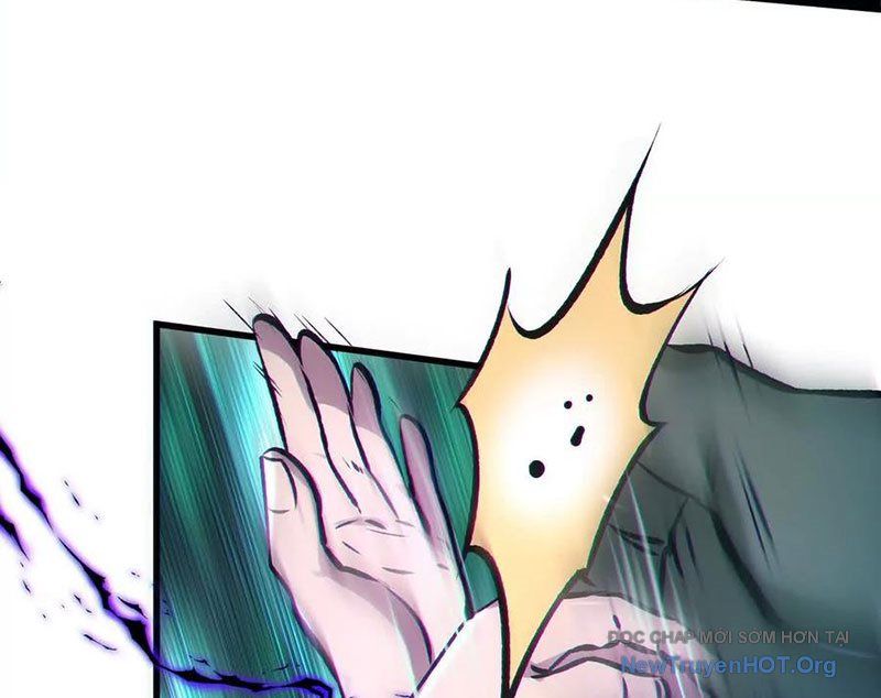Dị Chủng Hắc Đản: Chapter 16