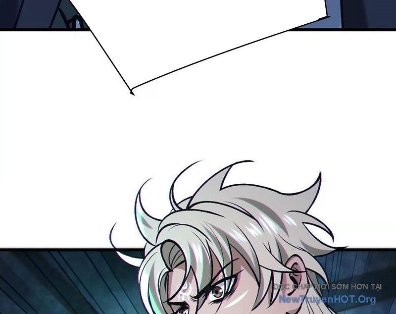 Dị Chủng Hắc Đản: Chapter 16