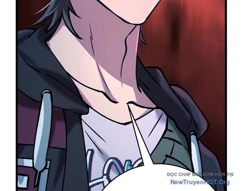 Dị Chủng Hắc Đản: Chapter 16