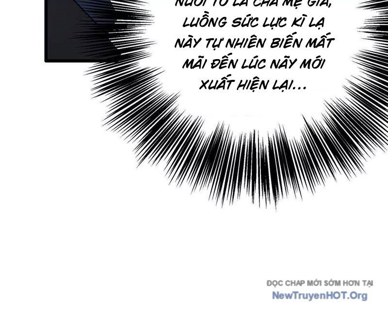 Dị Chủng Hắc Đản: Chapter 16