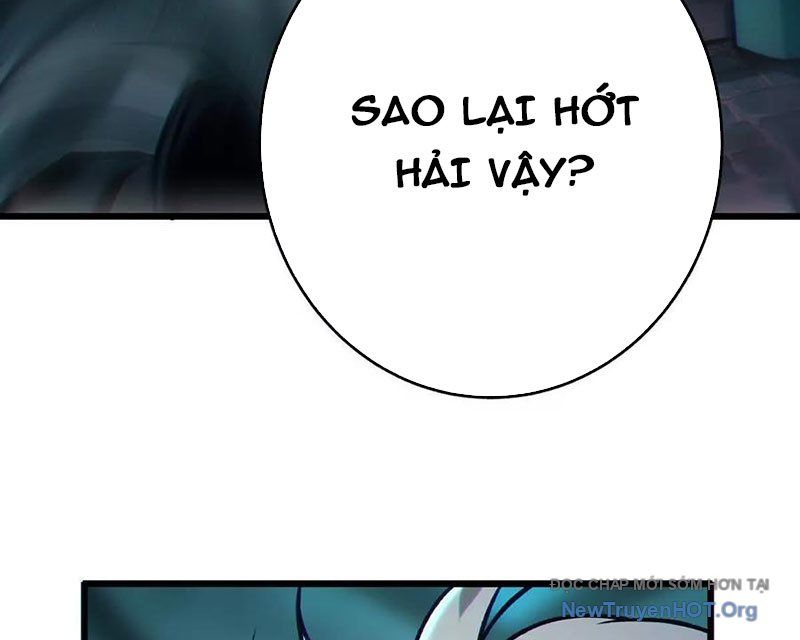 Dị Chủng Hắc Đản: Chapter 16