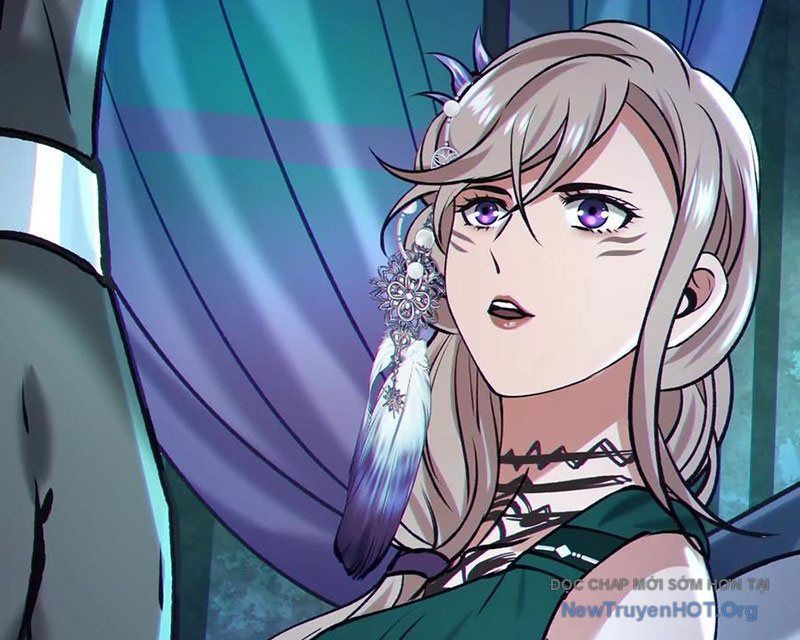 Dị Chủng Hắc Đản: Chapter 16