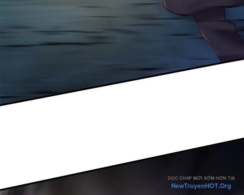 Dị Chủng Hắc Đản: Chapter 16