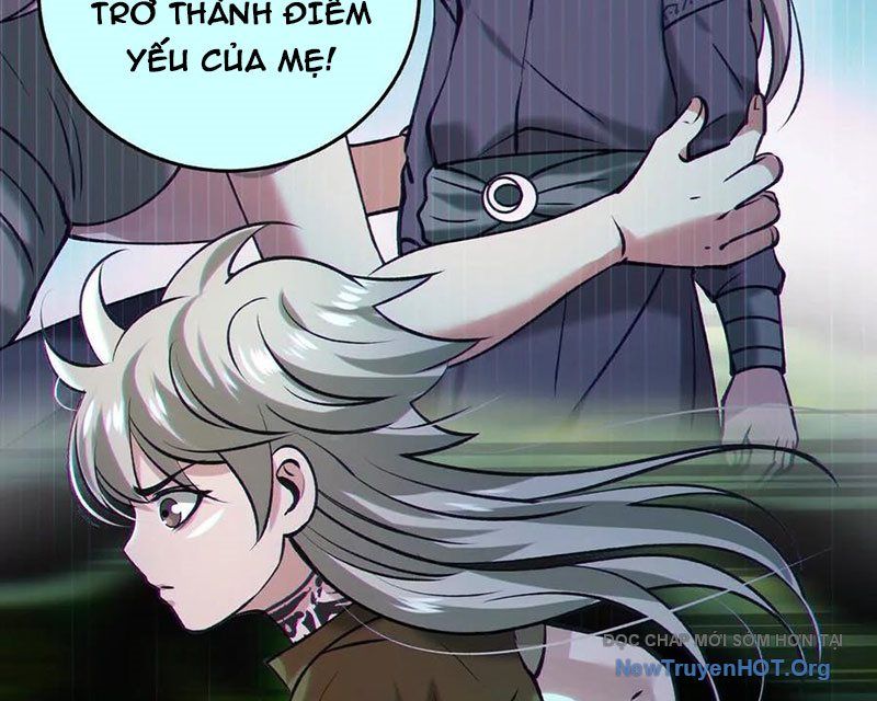 Dị Chủng Hắc Đản: Chapter 17