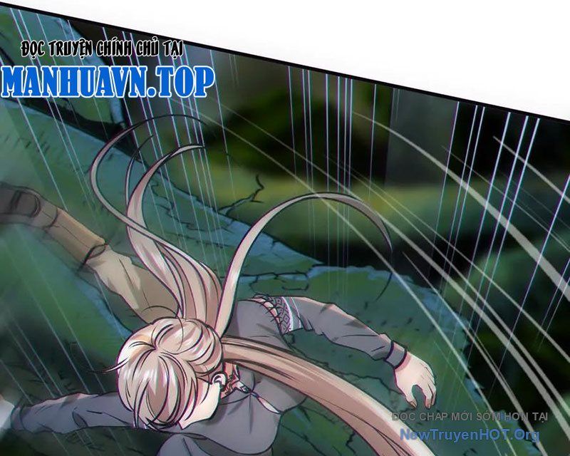 Dị Chủng Hắc Đản: Chapter 17