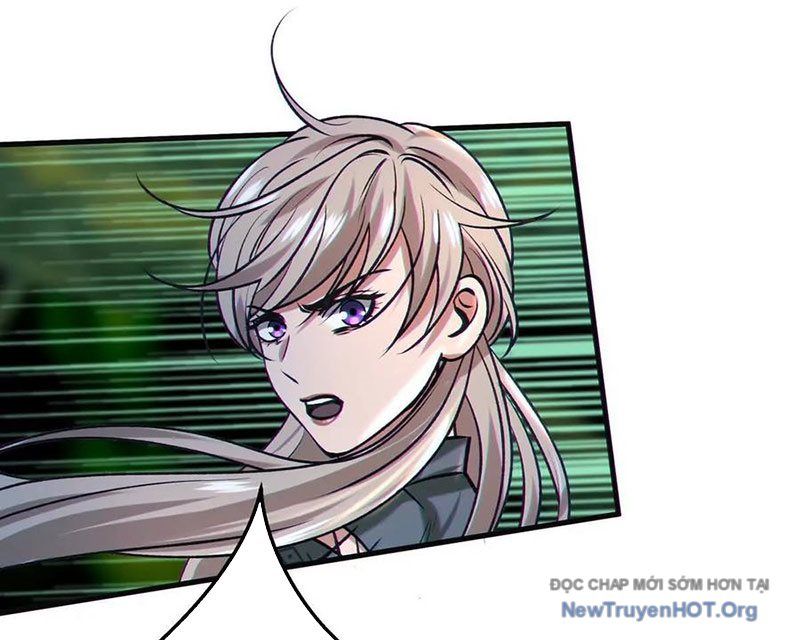 Dị Chủng Hắc Đản: Chapter 17