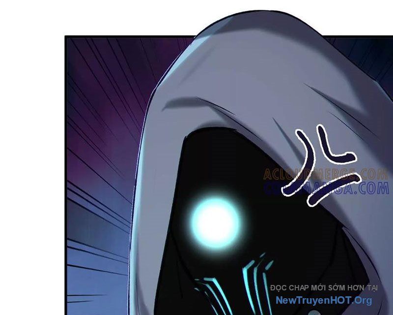 Dị Chủng Hắc Đản: Chapter 18