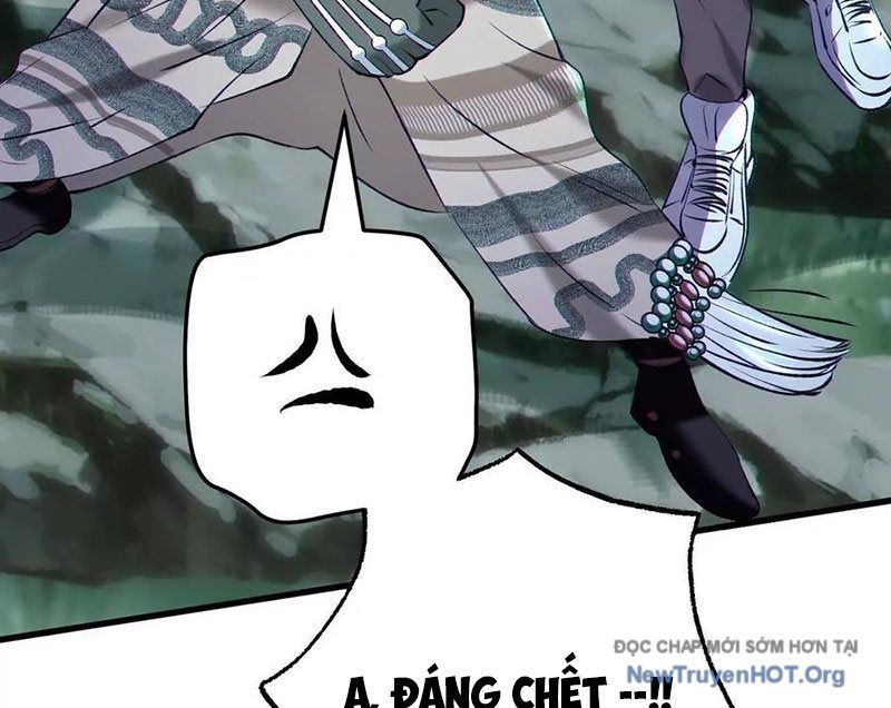 Dị Chủng Hắc Đản: Chapter 19