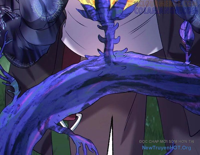 Dị Chủng Hắc Đản: Chapter 19