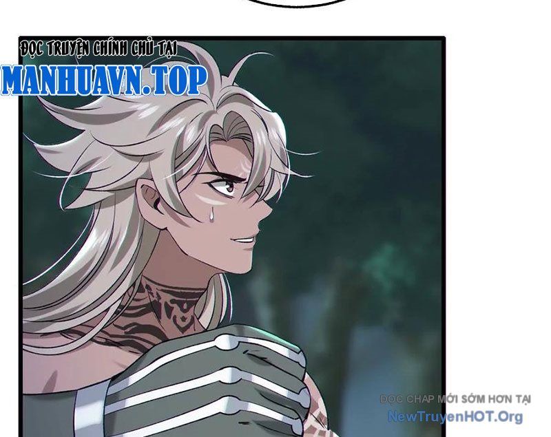 Dị Chủng Hắc Đản: Chapter 19