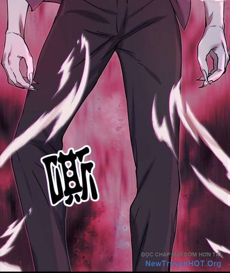 Dị Chủng Hắc Đản: Chapter 2