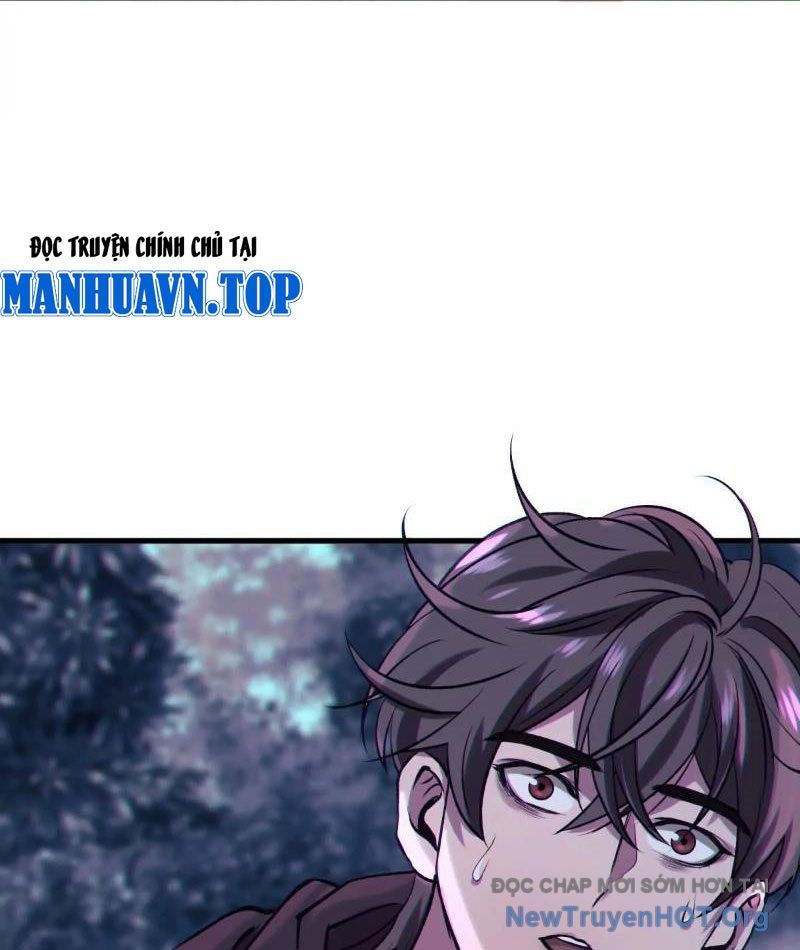 Dị Chủng Hắc Đản: Chapter 2
