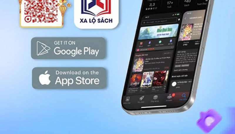 Dị Chủng Hắc Đản: Chapter 2
