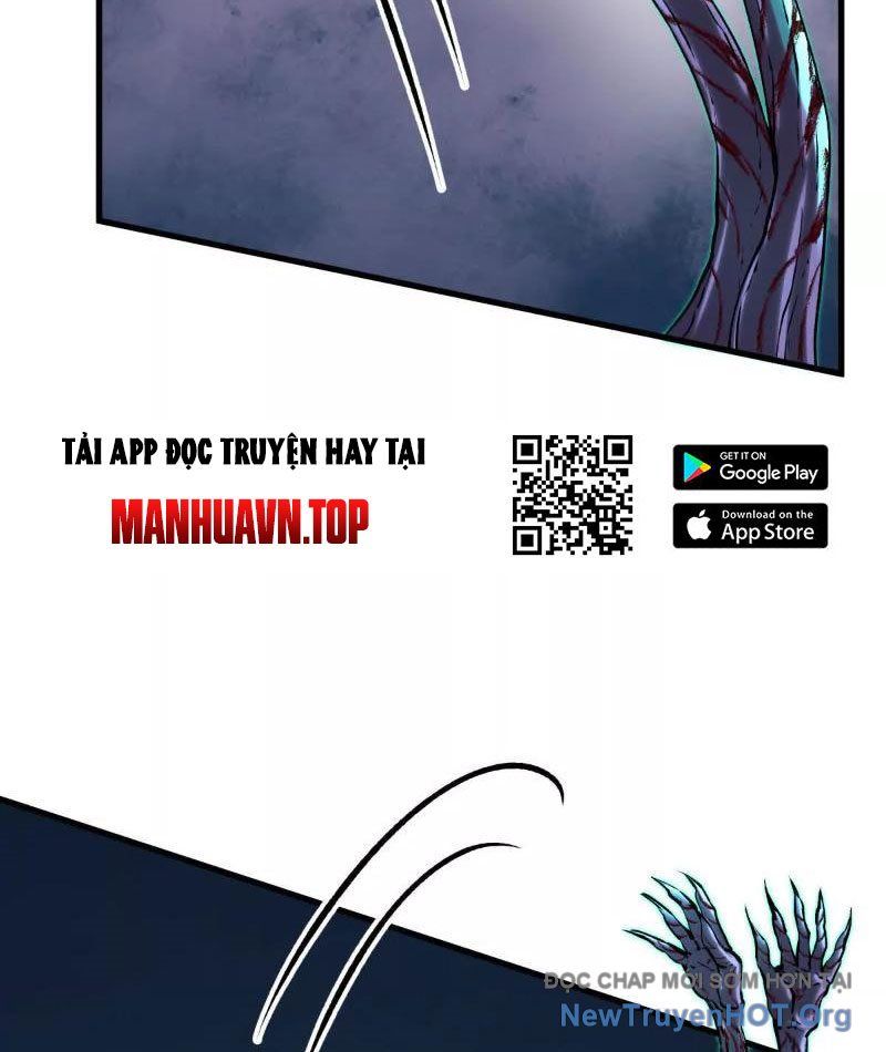 Dị Chủng Hắc Đản: Chapter 2