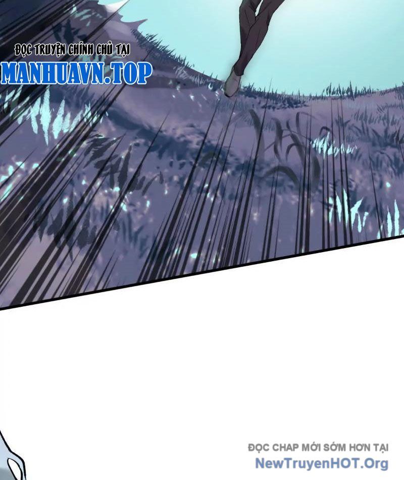 Dị Chủng Hắc Đản: Chapter 2