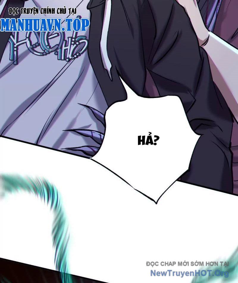 Dị Chủng Hắc Đản: Chapter 2
