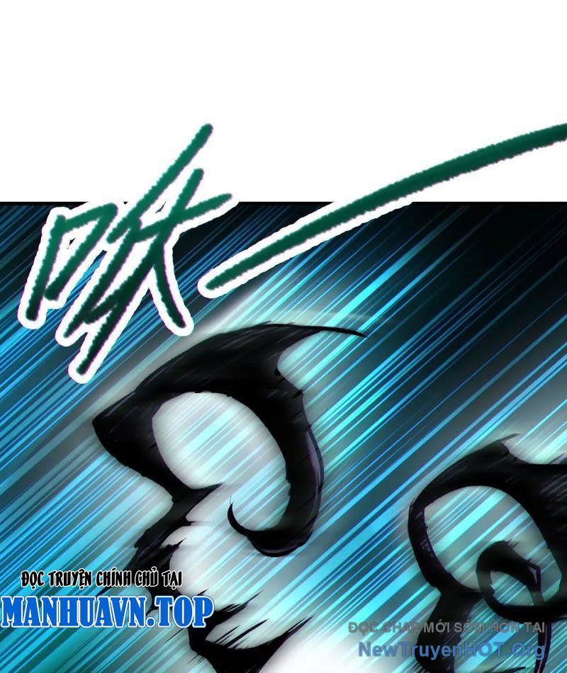 Dị Chủng Hắc Đản: Chapter 2