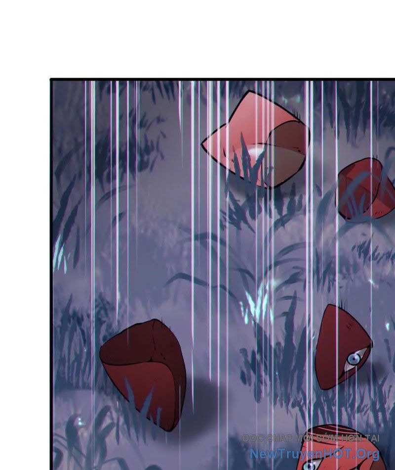Dị Chủng Hắc Đản: Chapter 2